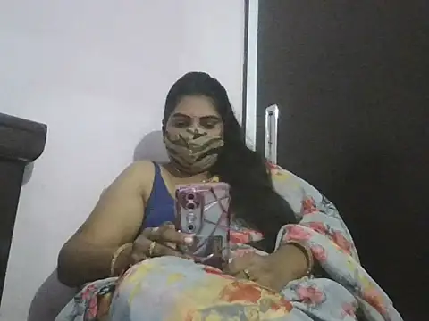 Nisha-telugu online show from 30, 9, 2025