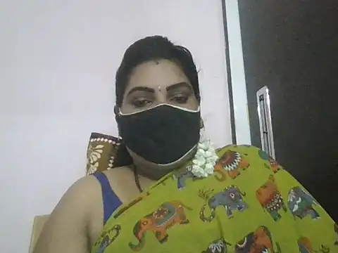 Nisha-telugu online show from 6, 10, 2025