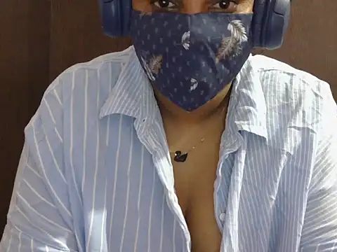 Nisha-telugu online show from 2, 11, 2025