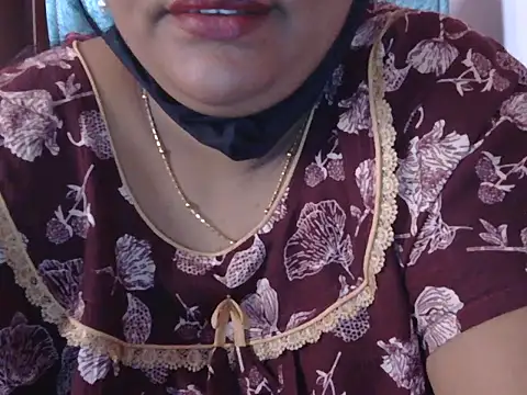 Nisha-telugu online show from 7, 2, 2026