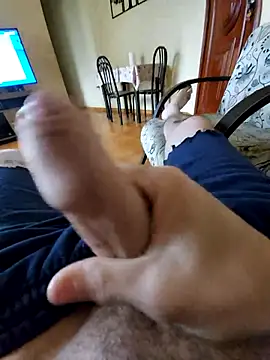 RoddieX online show from 15, 1, 2026