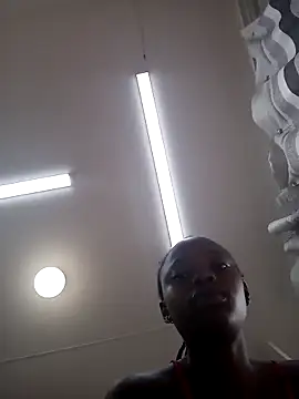 BlackberriesXxx online show from 3, 3, 2026