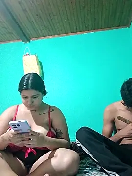 Snapshot of kuromi_Groot chatting on 8, 11, 2025 kuromi Groot online show from 8, 11, 2025