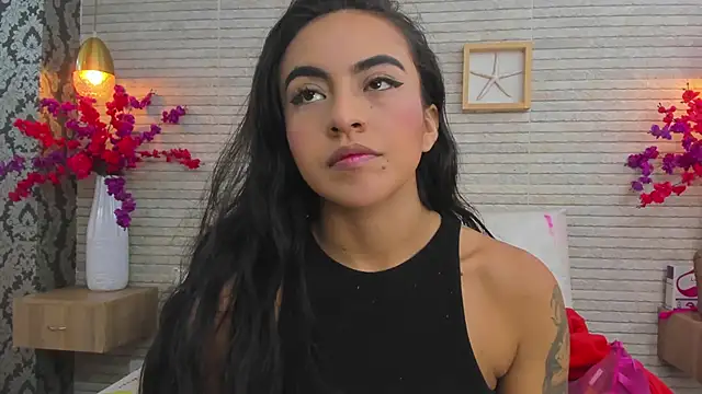 Leslie Bussh  online show from 1, 4, 2026