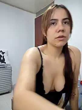 valen-sexx online show from 29, 10, 2025