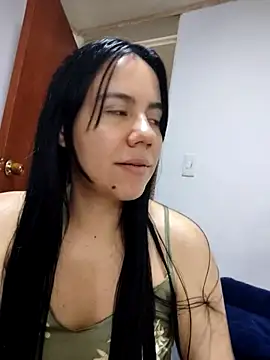 valen-sexx online show from 20, 11, 2025