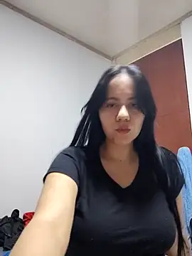 valen-sexx online show from 5, 2, 2026