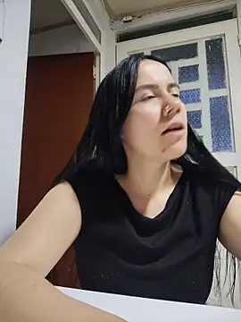valen-sexx online show from 29, 5, 2026