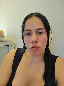 valen-sexx online show from 3, 6, 2026