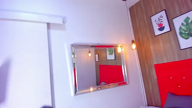 big-tyler online show from 21, 10, 2025