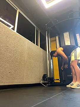 big-tyler online show from 15, 1, 2026