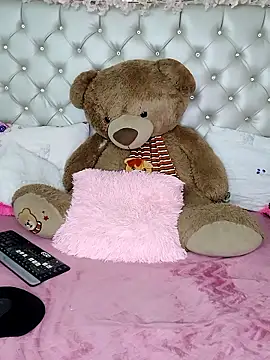 ZARAY 1118 online show from 13, 1, 2026