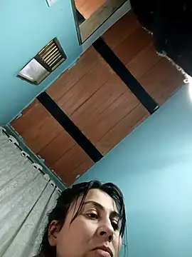 vanessa-titisM online show from 28, 11, 2025