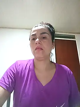 vanessa-titisM online show from 7, 3, 2026