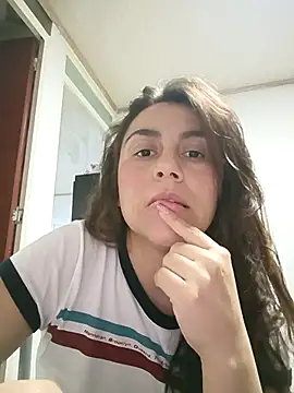 vanessa-titisM online show from 24, 3, 2026