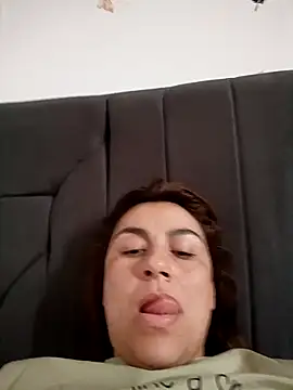 vanessa-titisM online show from 5, 4, 2026