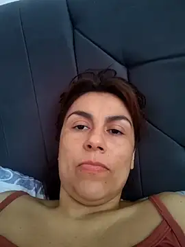 vanessa-titisM online show from 11, 4, 2026