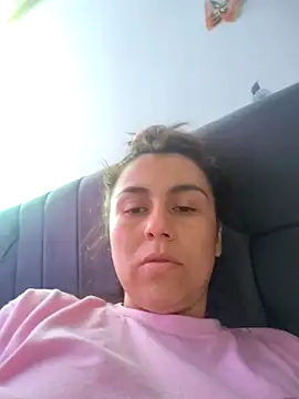 vanessa-titisM online show from 18, 4, 2026