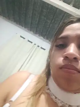 AngelitaSexyCam online show from 21, 11, 2025