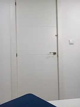 EmilioTaladdro online show from 28, 2, 2026