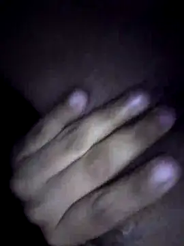 Snapshot of Vaynz chatting on 6, 10, 2025 Vaynz online show from 6, 10, 2025