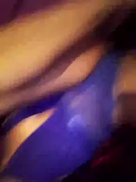 Snapshot of Vaynz chatting on 6, 10, 2025 Vaynz online show from 6, 10, 2025