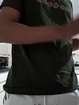 Snapshot of Carraraputo chatting on 14, 9, 2025 Carraraputo online show from 14, 9, 2025