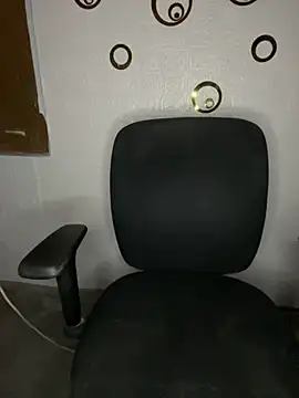 Snapshot of The_Lustful_Desire chatting on 22, 9, 2025 The Lustful Desire online show from 22, 9, 2025