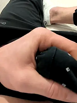 Milike 93 online show from 1, 3, 2026