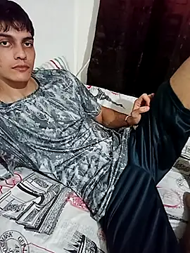 Niquizdr2 online show from 21, 9, 2025
