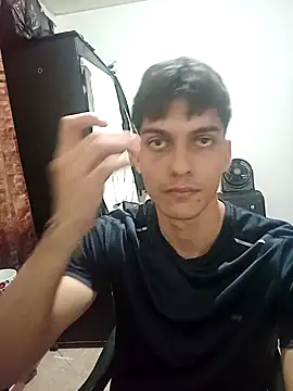 Niquizdr2 online show from 23, 9, 2025