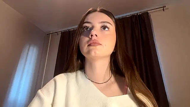 Snapshot of CatherinDream chatting on 21, 9, 2025 CatherinDream online show from 21, 9, 2025