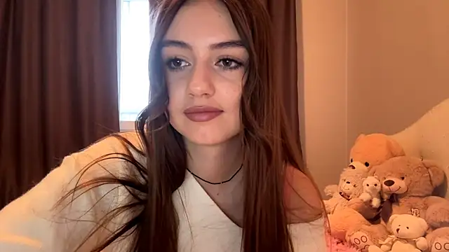Snapshot of CatherinDream chatting on 29, 9, 2025 CatherinDream online show from 29, 9, 2025