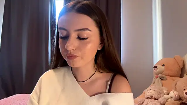 Snapshot of CatherinDream chatting on 30, 9, 2025 CatherinDream online show from 30, 9, 2025