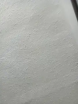 Snapshot of sara_peters_ chatting on 7, 10, 2025 sara peters  online show from 7, 10, 2025