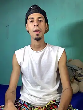 Snapshot of Alexx_1214 chatting on 19, 9, 2025 Alexx 1214 online show from 19, 9, 2025