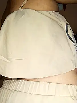 Anabelle 00  online show from 8, 3, 2026