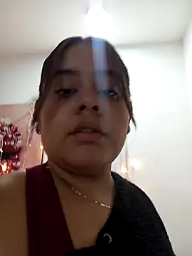 Anabelle 00  online show from 10, 3, 2026