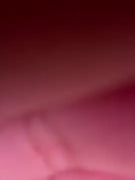 Anabelle 00  online show from 29, 3, 2026