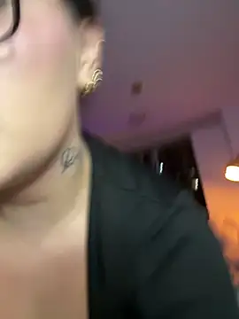 GabyMejiaa online show from 22, 5, 2026