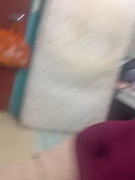 Afroditanamoraix online show from 21, 11, 2025