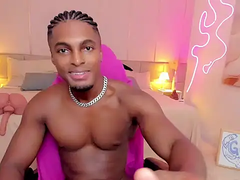 Snapshot of SoHighAngel chatting on 12, 2, 2026 SoHighAngel online show from 12, 2, 2026