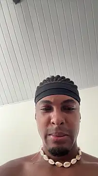 Snapshot of SoHighAngel chatting on 16, 2, 2026 SoHighAngel online show from 16, 2, 2026