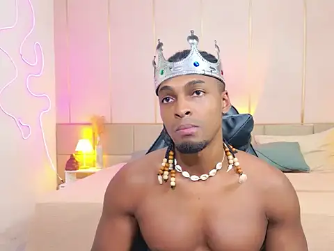 SoHighAngel online show from 28, 3, 2026