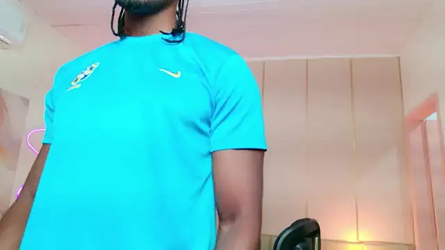 SoHighAngel online show from 6, 7, 2026