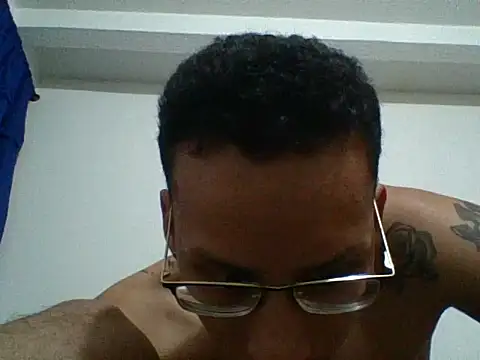 bluc96cm online show from 11, 9, 2025