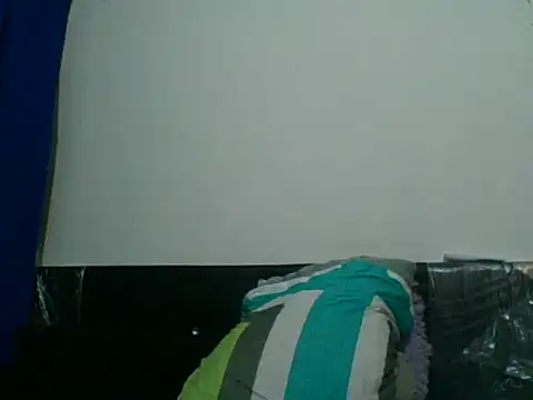 bluc96cm online show from 20, 9, 2025