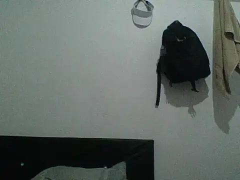 bluc96cm online show from 13, 11, 2025