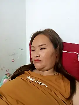 Tamara-a online show from 21, 10, 2025