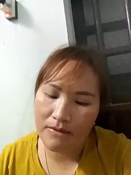 Tamara-a online show from 30, 10, 2025